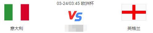 父亲归天后马丁带着怀孕的老婆茱莉亚来到纽约四周偏僻的小镇起头新的糊口。克里斯汀、丹尼尔、赫尔登和汤米是四个行将结业的年夜学生，他们选择徒步观光作为学生糊口的最后一段回想。突如其来的停电使小镇的居平易近都变得惊慌起来，加油站、发电厂都破产，全都城堕入了暗中中，可是高级的研究员也找不到停电的缘由。暗中的时辰其实不恐怖，恐怖的是在光亮处埋没的暗中……